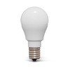 LDA4N-G-E17-4T72P LED電球 E17 広配光2P 昼白色 40形(440lm) アイリスオーヤマ 12025249