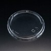 FG320FC バイオカップ リスパック 12025766