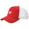 ユニメッシュキャップ ヨネックス(YONEX)