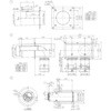 WTG-100BL2-300W ���r�C�g�b�v(2�d�Ǖ����y��2�{�Ǖ���) �f�M���r�C�g�b�v �m�[���c 12032005
