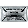 アイスパック(1個)(日本製) アイトス