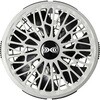 865956 �󒲕�(R) �����^�b�`�t�@��(14.4V�Ή�)(�O���[2��)(FA01012K50) �󒲕� 12037001