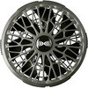 865957 �󒲕�(R) �����^�b�`�t�@��(14.4V�Ή�)(�`���R�[���O���[2��)(FA01012K70) �󒲕� 12037010