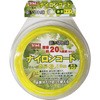 ナイロンカッター(スクリュー) trad