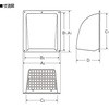 12041394,12041410,12041419,12041428