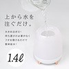 12041550
