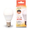 LDA6L-G-E17-6T6-E LEDd E17 Lz 20000ԃ^Cv T6 ACXI[} 12041665