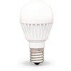 LDA6L-G-E17-6T6-E LEDd E17 Lz 20000ԃ^Cv T6 ACXI[} 12041665