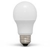 LED電球 E26 広配光 20000時間タイプ T6 アイリスオーヤマ