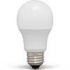 LED電球 E26 広配光 60形相当(810lm) アイリスオーヤマ