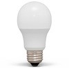 LED電球 E26 広配光タイプ 60形相当(810lm) アイリスオーヤマ