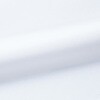 12042208,12042217,12042226,12042235,12042251,12042260,12042269,12042278,12042287,12042296