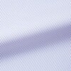 12042409,12042418,12042427,12042436,12042445,12042461,12042470,12042479,12042488,12042497
