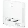 加湿機能付きセラミックファンヒーター Panasonic(パナソニック)