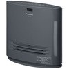 加湿機能付きセラミックファンヒーター Panasonic(パナソニック)