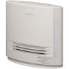 加湿機能付きセラミックファンヒーター Panasonic(パナソニック)