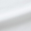 12044010,12044019,12044028,12044037,12044046,12044055,12044071,12044080,12044089,12044098