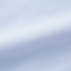 12044107,12044116,12044125,12044141,12044150,12044159,12044168,12044177,12044186,12044195