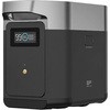 DELTA 2 専用エクストラバッテリー 1，024Wh EcoFlow(エコフロー)