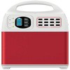 防災非常用蓄電池 軽量小型400Wh PRIME STAR(プライム・スター)