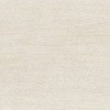 12046565