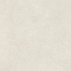 12046888