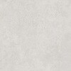 12046906