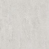 12046940