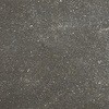 12047168