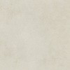 12047186