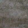 12047396