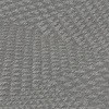 12048148