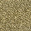 12048166
