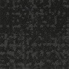 12048218