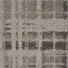 12048236