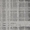 12048245