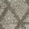 12048480