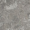 12048620