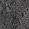12048629