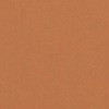 12049365,12049374,12049390,12049399,12049408,12049417,12049426,12049435,12049444