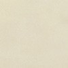 12049548,12049557,12049566,12049575,12049584,12049600,12049609,12049618,12049627