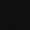 12049724,12049740,12049749,12049758,12049767,12049776,12049785,12049794,12049810