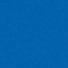 12050537,12050546,12050555,12050564,12050580,12050589,12050598,12050607,12050616
