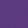 12050625,12050634,12050650,12050659,12050668,12050677,12050686,12050695,12050704
