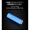 SLG zhx Joman(MCP) 12052235