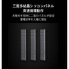 SLG zhx Joman(MCP) 12052235