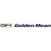 BSAC-90 xCgf AQ[bh BrainstormuCXg[ GoldenMean(S[f~[) 12052698