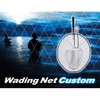 Weding Net Custom ウェーディングネット・カスタム GoldenMean(ゴールデンミーン)