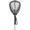 K^ Catch Net U Lb`lbgU GoldenMean(S[f~[) 12053048