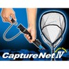 Capture Net Ⅳ キャプチャーネットⅣ GoldenMean(ゴールデンミーン)